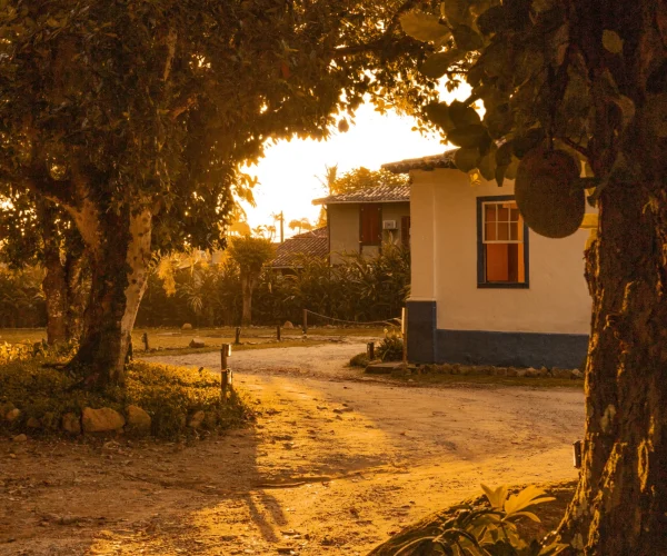 area-externa-entardecer-25