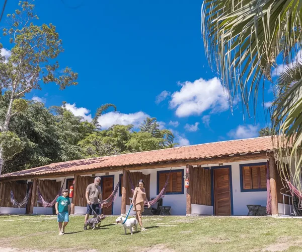 áreas externas (102)