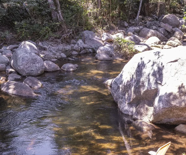 áreas externas (50)