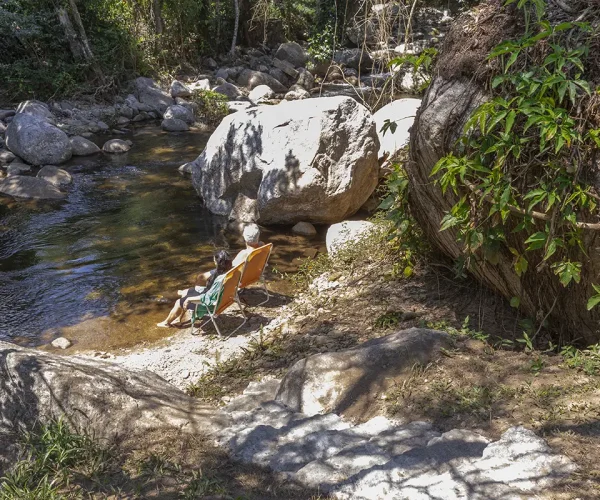 áreas externas (55)