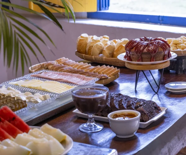 buffet-cafe-da-manha-03