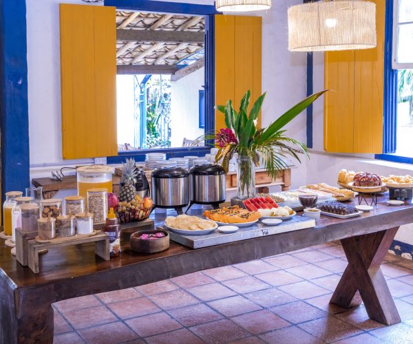 café da manhã (10)