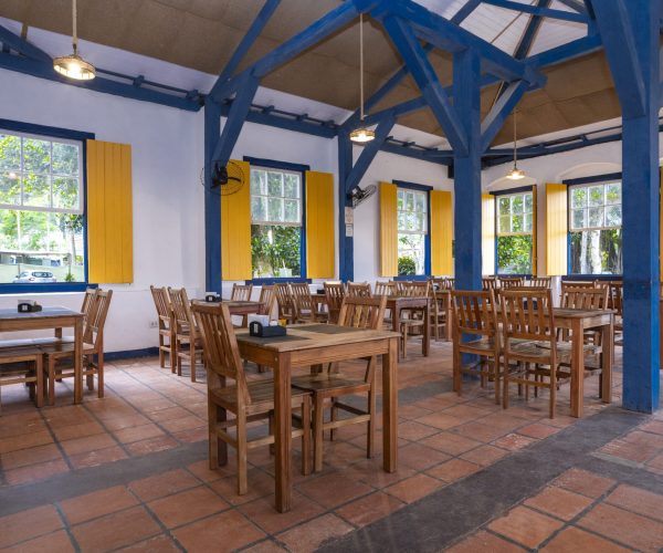 café da manhã (2)