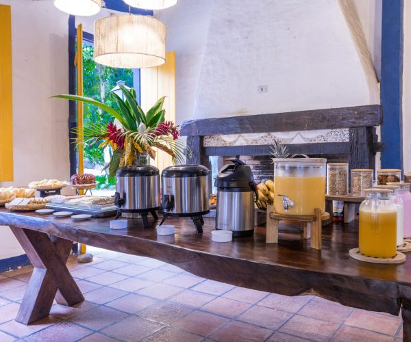 café da manhã (9)