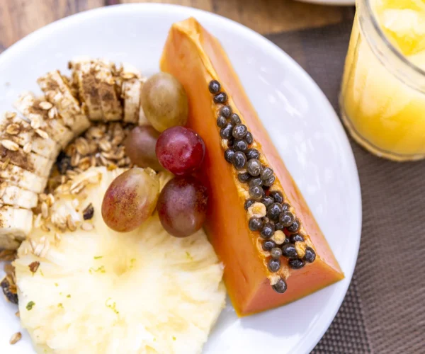 cafe-da-manha-frutas-01