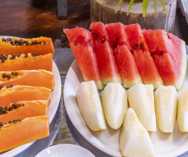 frutas-frescas-buffet-21