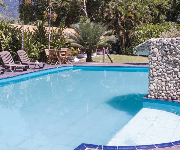 piscina-area-lazer-19