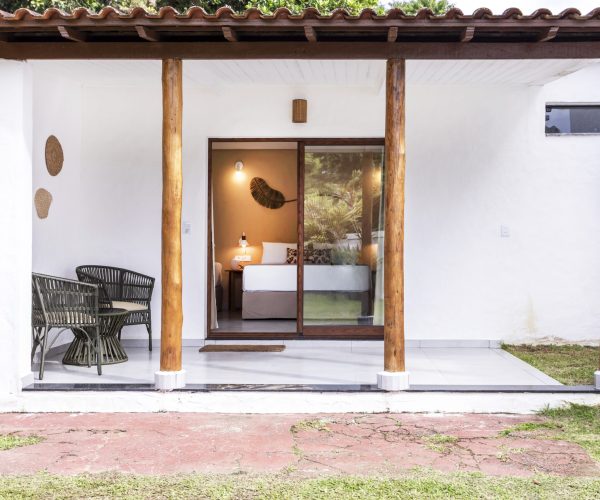 quarto-varanda-19