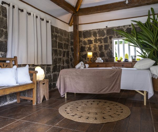 spa (1)