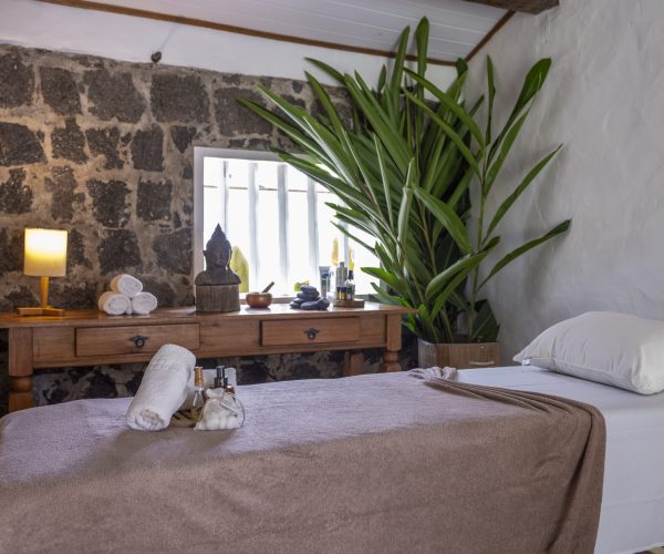 spa (4)