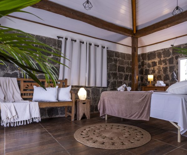 spa (7)